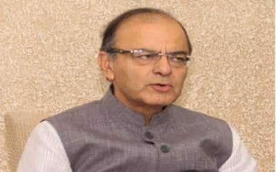 arun jaitley 320171017161451_l